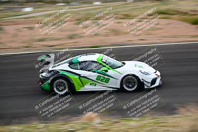 media/Jan-24-2024-Open Track Racing (Wed) [[1021709eba]]/Red Group/Session 2 (Turn 3)/
